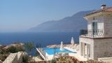 Villa Xanthos