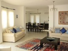 The Lounge