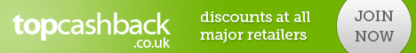 Online Cashback
