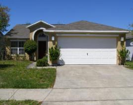 Villa to rent in Disney Florida, Florida, USA