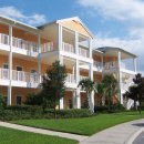 Apartment to rent in Orlando, Florida, USA