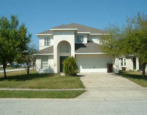 Villa to rent in Orlando, Florida, USA