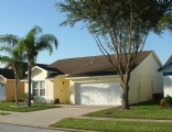Villa to rent in Lindfields, kissimmee, Florida, USA