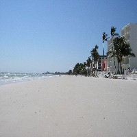 Villa to rent in Southwest Florida, Florida, USA
