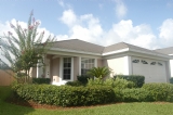 Villa to rent in Kissimmee , Florida, USA