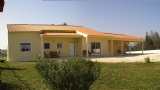 Villa to rent in The Silver Coast, Oeste / Costa da Prata, Portugal