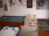 Villa to rent in Orlando, Florida, USA