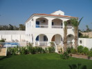 Villa to rent in Alexandria, Egypt