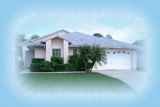 Villa to rent in Kissimmee, Florida, USA