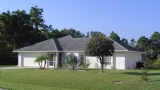 Villa to rent in GULF COAST, Florida, USA