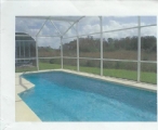 Villa to rent in Orlando, Florida, USA