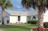 Villa to rent in Orlando, Florida, USA