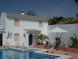 Other to rent in Casa Cristina, Granada, Spain