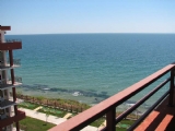 Apartment to rent in Sunny Beach, Burgas, Bulgaria