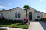Villa to rent in Orlando, Florida, USA