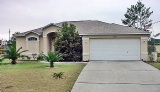 Villa to rent in Gulf Coast, Florida , USA