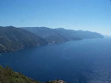 Apartment to rent in cinque terre, cinque terre, italy
