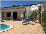 Villa to rent in Nr Tavira, Algarve, Portugal