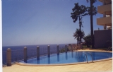 Apartment to rent in Funchal, Madeira, Portugal