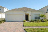 Villa to rent in Orlando, Florida, USA