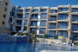Apartment to rent in Sveti Vlas, Black Sea Coast, Bulgaria