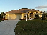 Villa to rent in Gulf Coast, Florida , USA