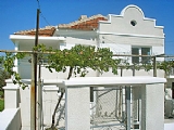 Villa to rent in Sliven, Sliven, bulgaria