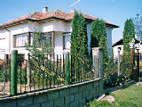 Cottage to rent in Vidin, Bulgaria