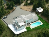 Other to rent in qualicum river falls, british columbia vancover island, Canada