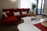 Apartment to rent in Executive apartment, Europe, Spain