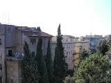 Apartment to rent in Penthouse Apartment Monteverde in Central Rome, Rome, Italy