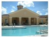 Apartment to rent in Orlando, Florida, USA