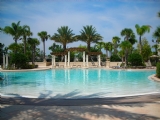 Villa to rent in Orlando , Florida, USA