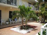 Villa to rent in Deerfield Beach , Florida  , USA