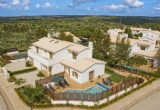 Villa to rent in Near Burgau, Algarve, Portugal