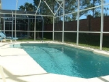 Villa to rent in Orlando, Florida, USA