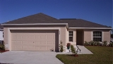 Villa to rent in Orlando, Florida, USA