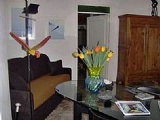 Apartment to rent in Nard, Apulia - Salento - Lecce, Italy