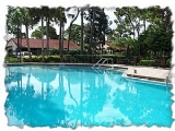 Villa to rent in Sarasota, Florida, USA