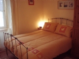 Apartment to rent in Largs, North Ayrshire, Scotland
