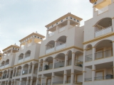Apartment to rent in La Manga, Mar Menor, Murcia, Spain