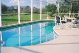 Villa to rent in Orlando, Florida, USA