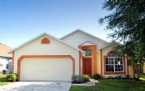 Villa to rent in Orlando, Florida, USA