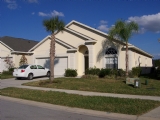 Villa to rent in Orlando, Florida, USA