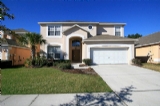 Villa to rent in Orlando, Florida, USA