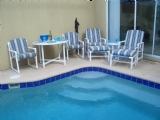House to rent in Windsor Hills Kissimmee, Florida, USA