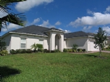Villa to rent in The Manor at Westhaven/Davenport, Florida, USA