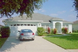 Villa to rent in Orlando, Florida, USA