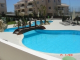 Apartment to rent in Tersefanou - A traditional Cyprus village, Larnaca, Cyprus
