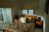 Apartment to rent in Kapparis, Protaras, Cyprus